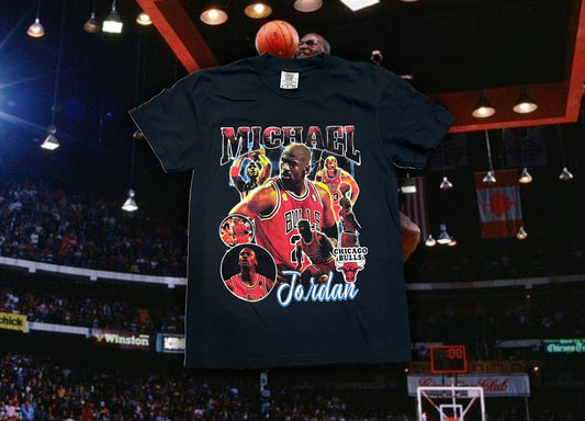 MJ2